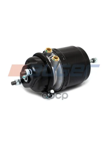 Энергоаккумулятор Дискового Тормоза Тип 2030 Mb AUGER арт. 21042