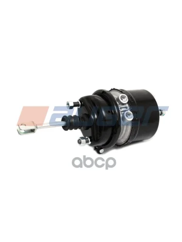 Тормозная Камера AUGER арт. 21068