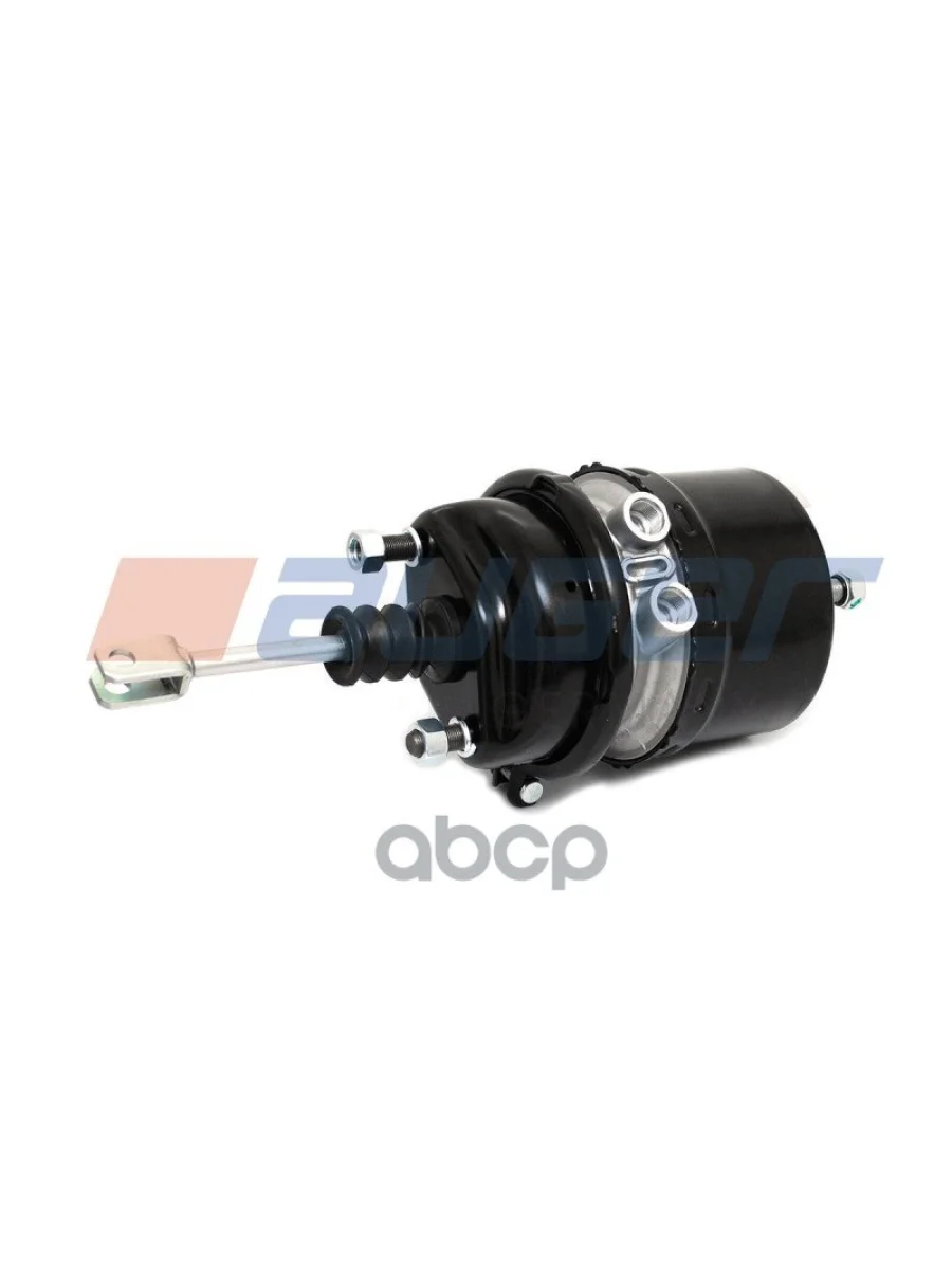 Тормозная Камера AUGER арт. 21068  в Керчи Республика Крым