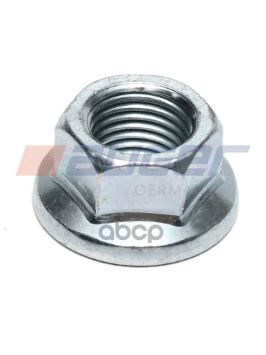Гайка AUGER арт. 51533