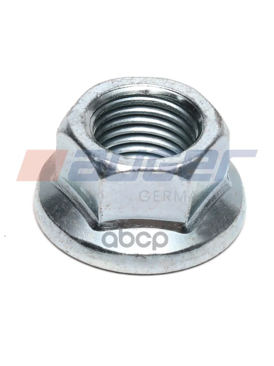 Гайка AUGER арт. 51533  в Перми Пермском крае