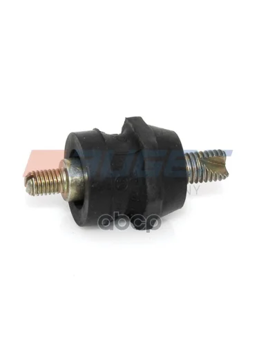 ***Отбойник, M18*1.25M10*1.531 AUGER арт. 51864