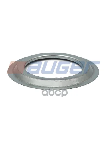Шайба Защитная AUGER арт. 52202