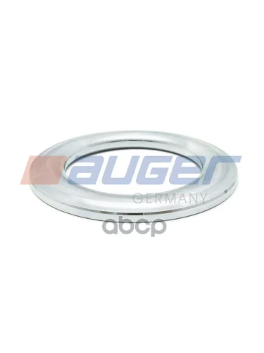 Пыльник Подшипника Ступицы Колеса Bpw AUGER арт. 52204