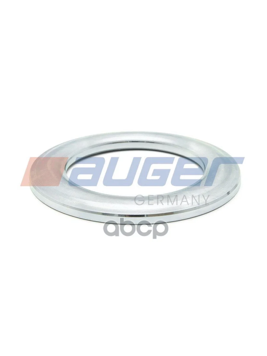 Пыльник Подшипника Ступицы Колеса Bpw AUGER арт. 52204  в Керчи Республика Крым