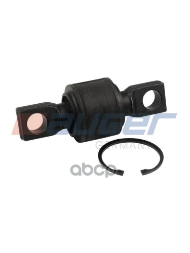 Сайленблок V-Обр Тяги 75*25152 53085 AUGER арт. 53085