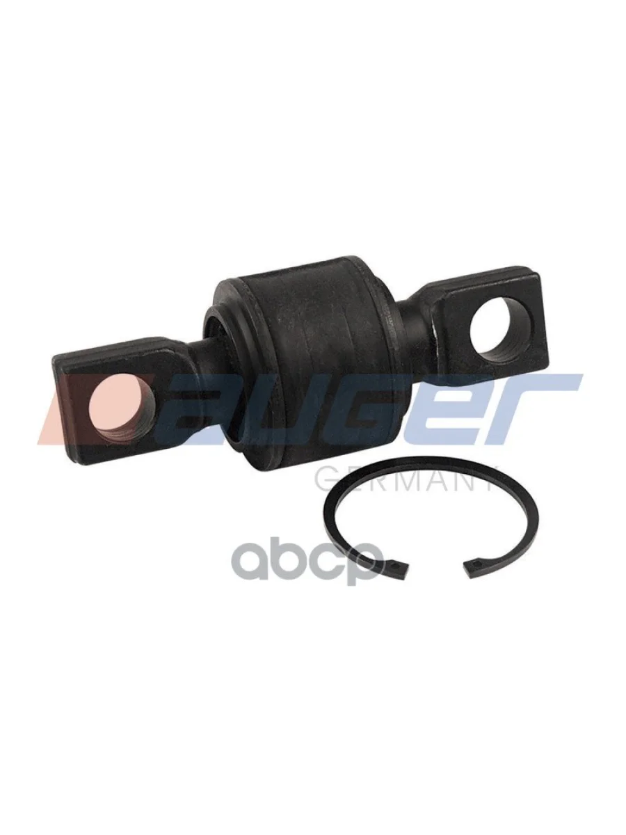 Сайленблок V-Обр Тяги 75*25152 53085 AUGER арт. 53085  в Керчи Республика Крым