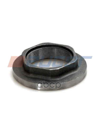 Гайка Ступицы Колеса Левая AUGER арт. 54278