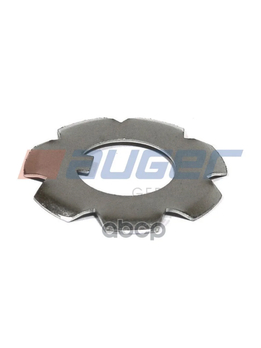 Шайба Стопорная Ror Ступицы (Звезда) AUGER арт. 54809  в Керчи Республика Крым