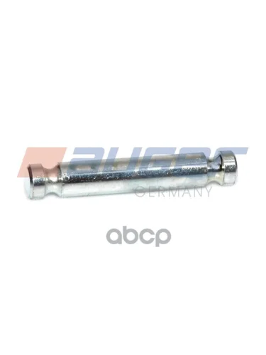 Палец Тормозной Колодки  Aug55096 AUGER арт. 55096