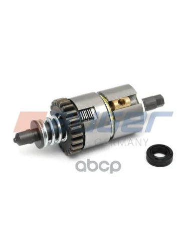 РК Переднего Суппорта Правый AUGER арт. 55721