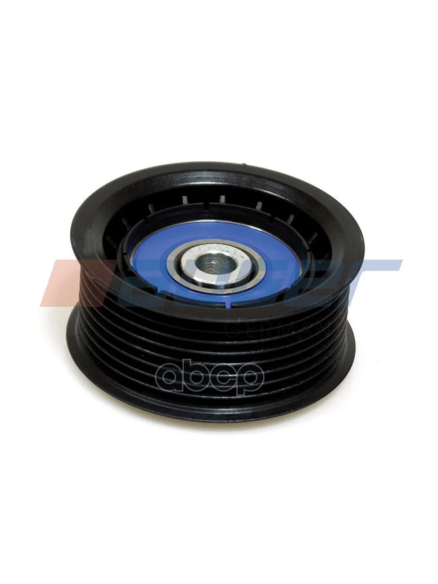 Ролик Обводной  Sc4 D=74 H=38 AUGER арт. 55730  в Керчи Республика Крым