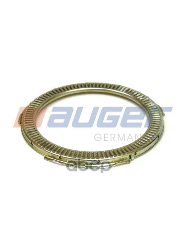 Кольцо Abs AUGER арт. 55853