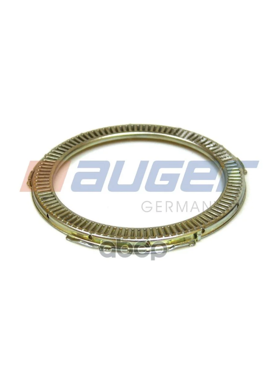 Кольцо Abs AUGER арт. 55853  в Керчи Республика Крым