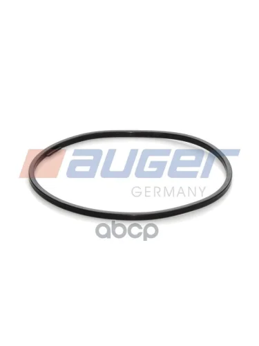 Кольцо Уплотнительное Крышки Ступицы Scania 3-Й4-Й Серии AUGER арт. 56605