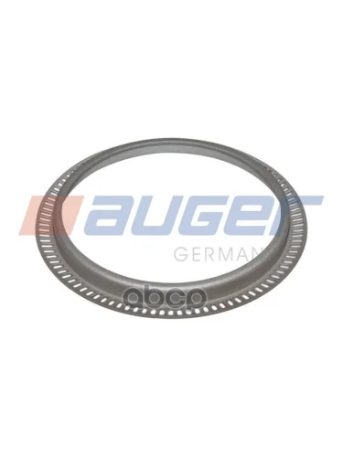 **Кольцо, Abs AUGER арт. 56909