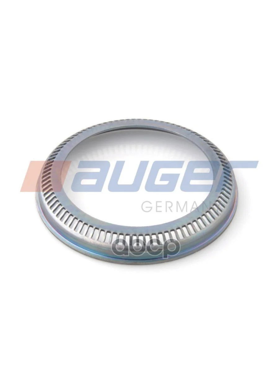 Кольцо Abs 116.5X157.3 Z=90 Saf AUGER арт. 57059  в Перми Пермском крае