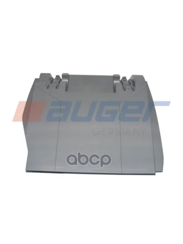 Крыло Задней Оси Переднее Левое AUGER арт. 58944