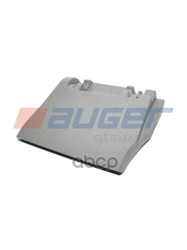 Крыло Заднее Передняя Часть Правая Mb Actros Mp2 AUGER арт. 58981