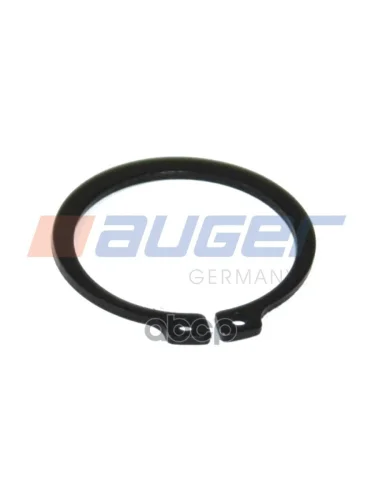 Кольцо Частей AUGER арт. 59702