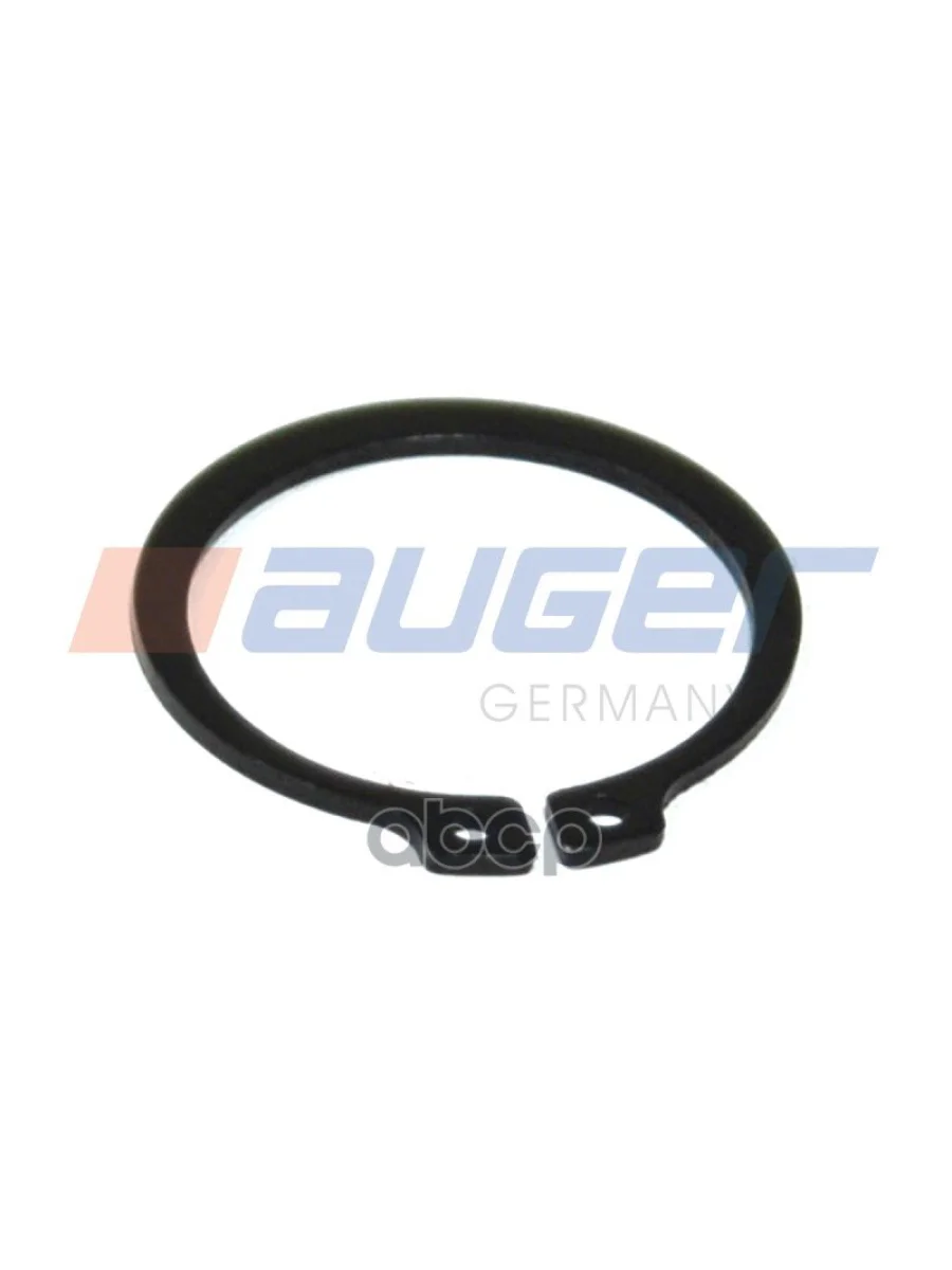 Кольцо Частей AUGER арт. 59702  в Перми Пермском крае