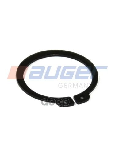 Кольцо Стопорное Тормозного Вала 42X1.75 Rvi AUGER арт. 59721