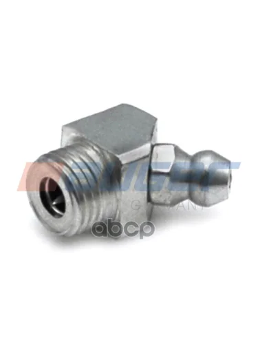 Масленка 10X1 (45°) AUGER арт. 59853