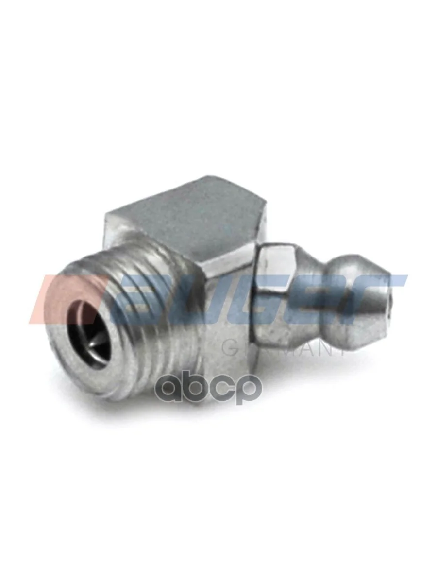 Масленка 10X1 (45°) AUGER арт. 59853  в Керчи Республика Крым