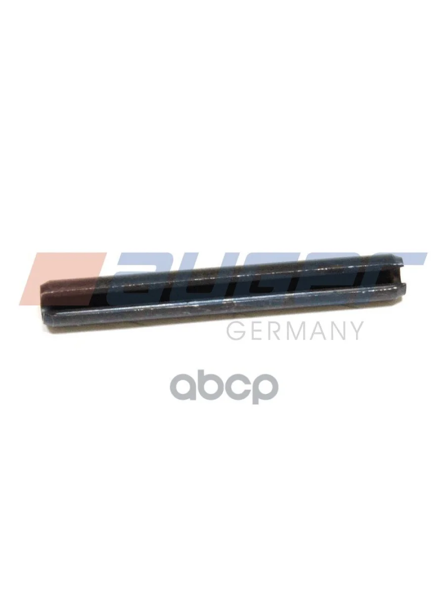 Штифт Пальца Колодки Rvi 6X50 AUGER арт. 60000  в Керчи Республика Крым