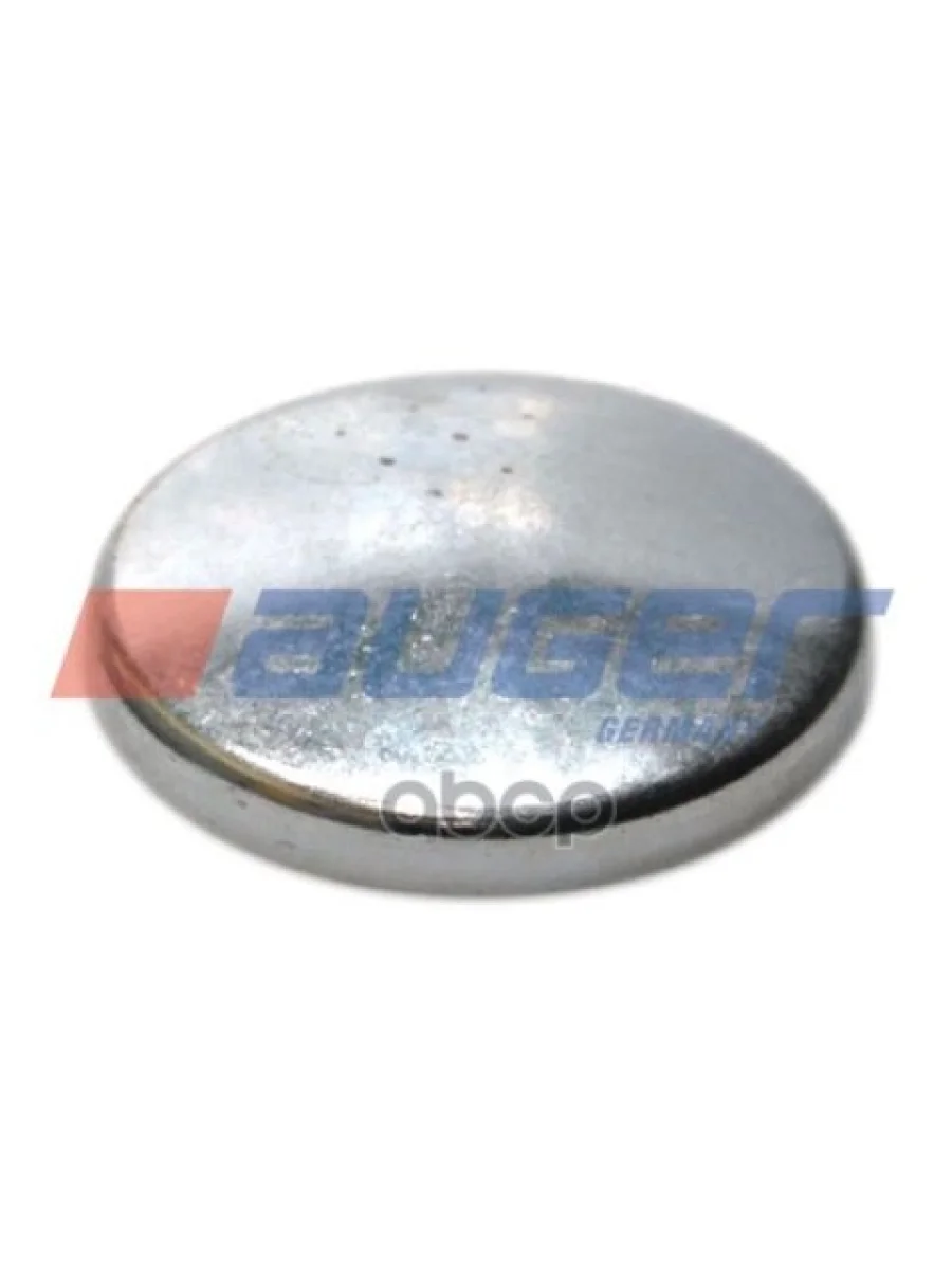 Крышка Шкворня AUGER арт. 60082  в Перми Пермском крае