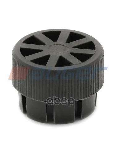 ****Втулка Вилки Сцепления  24X17 Rvi,Volvo FmFh,Daf 95Xf AUGER арт. 60363