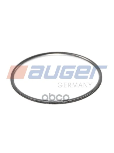 Прокладка Выпускного Коллектора Daf Ws 2252422592682822951160 AUGER арт. 65843