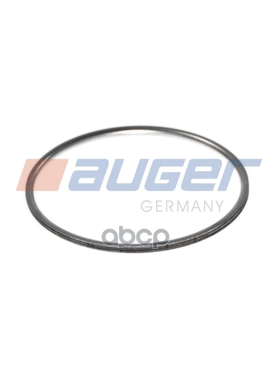 Прокладка Выпускного Коллектора Daf Ws 2252422592682822951160 AUGER арт. 65843  в Керчи Республика Крым
