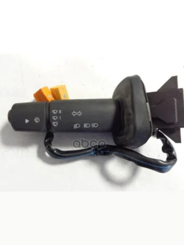 Перекл. Передач На Рул. Кол. MAN арт. 81255090188