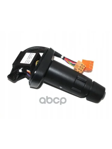 Перекл. Передач На Рул. Кол. MAN арт. 81255090194