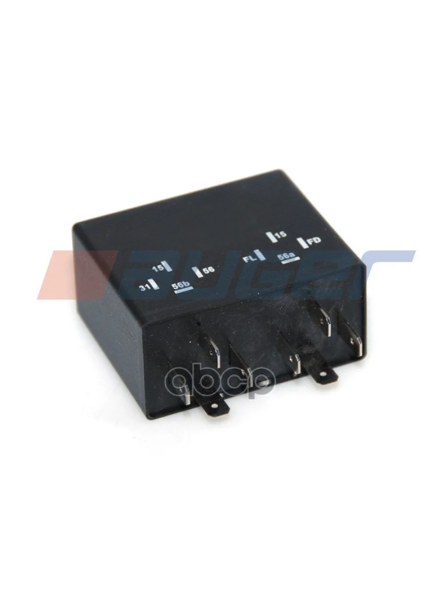 Реле Света ДальнийБлижний Sc-4С. AUGER арт. 66432  в Керчи Республика Крым