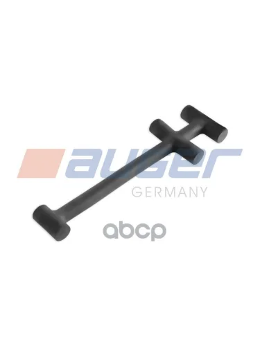 Хомут Крепления Акб Sc AUGER арт. 67210