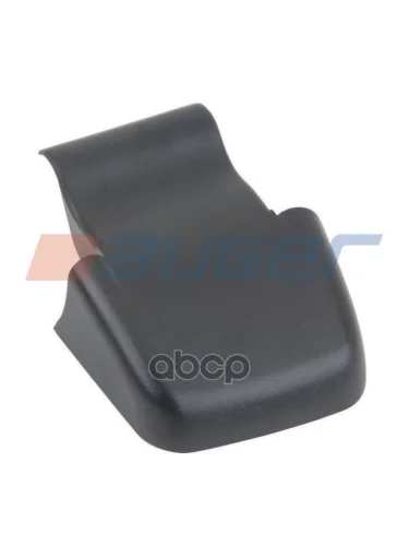 Накладка Петли Двери Левая AUGER арт. 67232