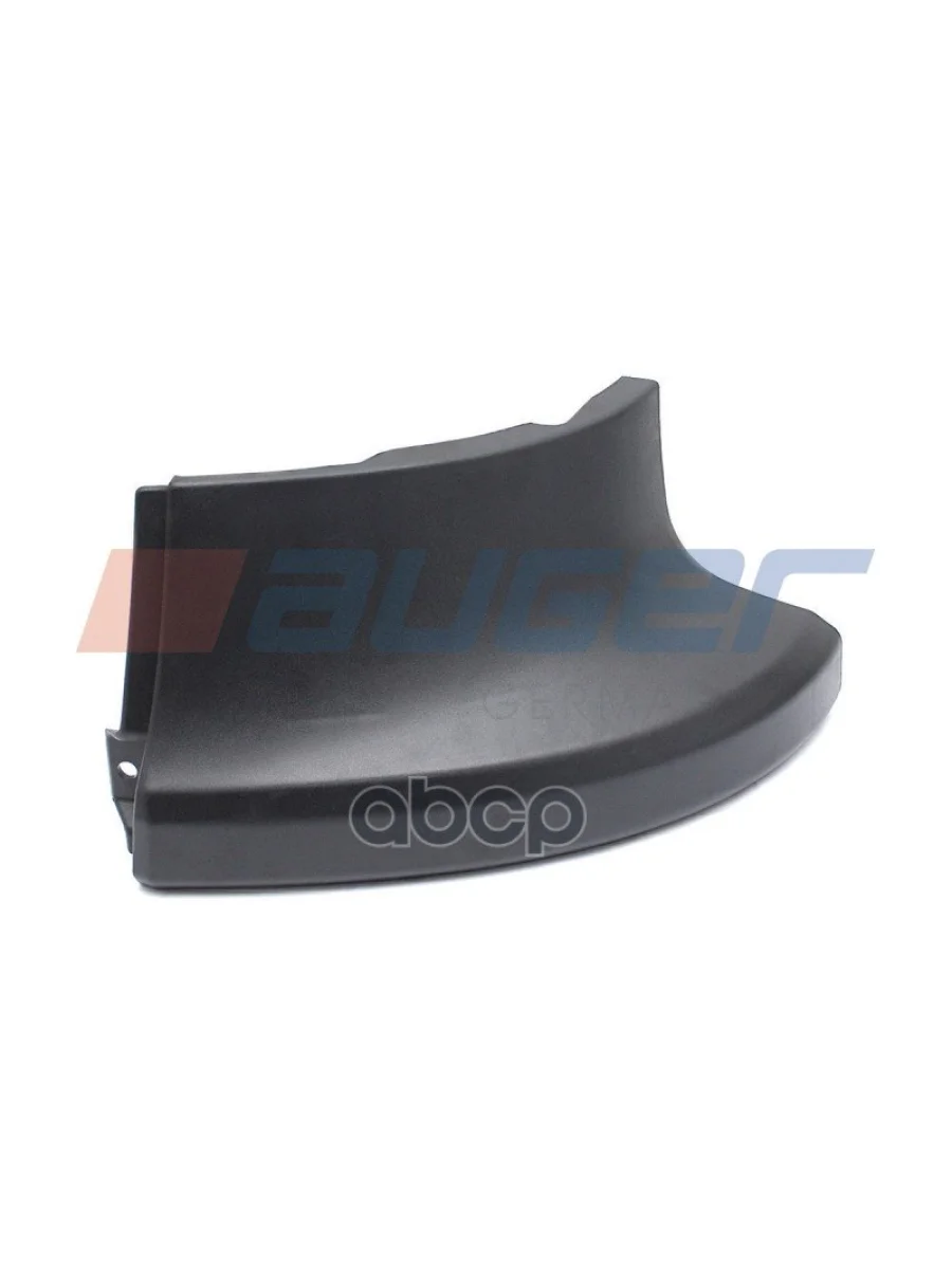 Планка Над Фарой Левая Scania 5 0303-502611; 1103.45533; 110345533_Cosp; 1431922; 1431922_Sc; 16623Bs; 1840 0138; 18400138; 1...  в Керчи Республика Крым