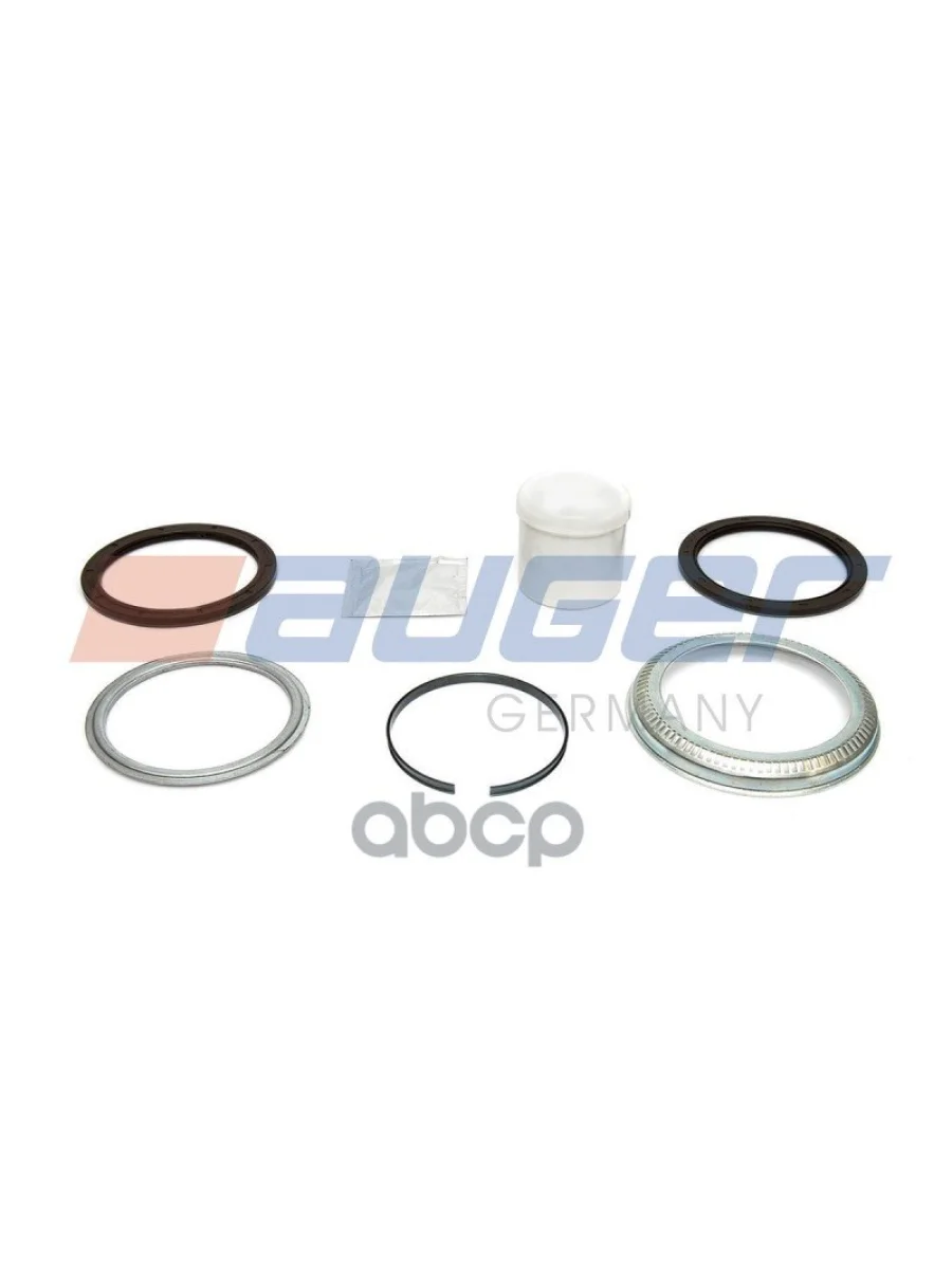 РК Ступицы Saf (Сальники) AUGER арт. 70670  в Керчи Республика Крым