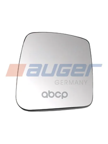 Элемент Зеркальный Широкоугольный Правый С Подогревом Renaut Premium AUGER арт. 74007
