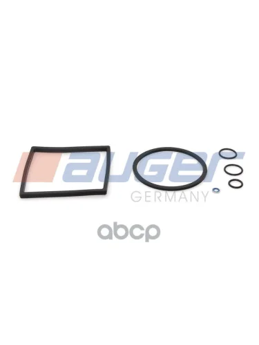 Комплект Уплотнений  Для Separ Swk-200010 AUGER арт. 74934