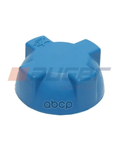 Пробка Расширительного Бачка С Клапаном AUGER арт. 75648