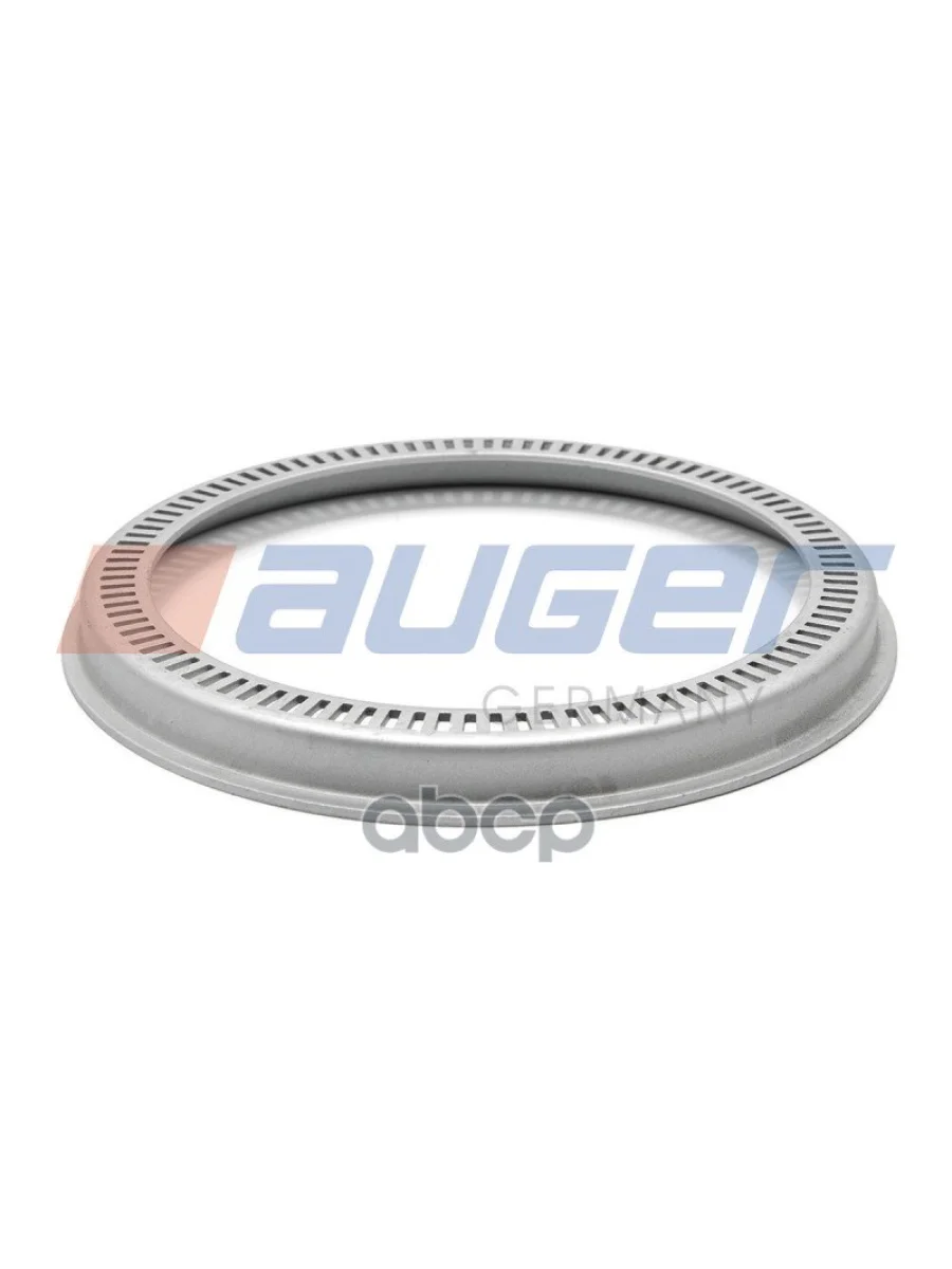 Кольцо Abs На Переднюю Ось Mb Actros Ii  75651 AUGER арт. 75651  в Керчи Республика Крым
