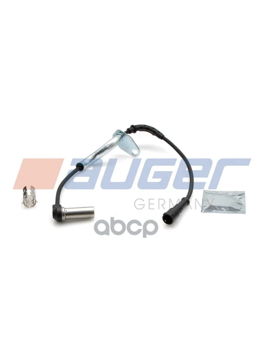 Датчик Abs Левый Барабанный Тормоз Actros Mp3 AUGER арт. 75724  в Перми Пермском крае