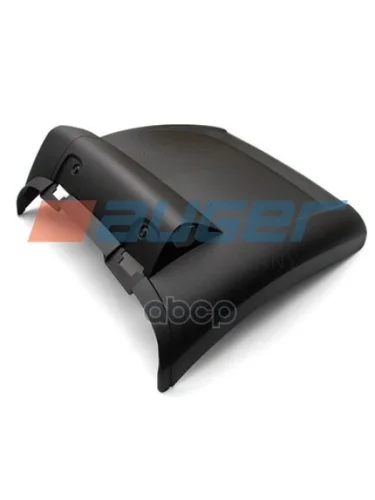 ****Крыло Заднее Левое Передняя Часть Daf Xf105 AUGER арт. 76967