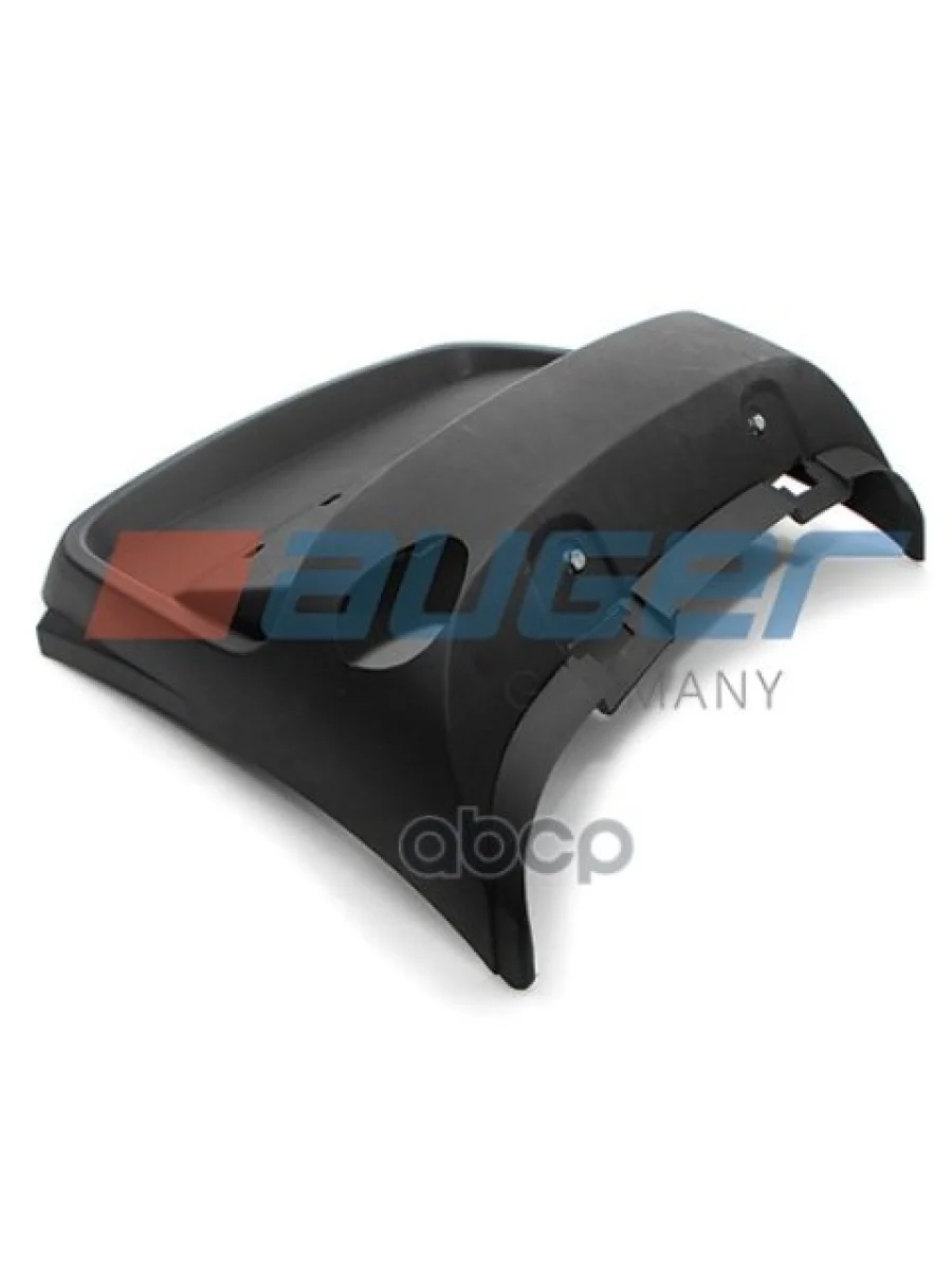 Крыло Заднее Daf AUGER арт. 76969  в Керчи Республика Крым