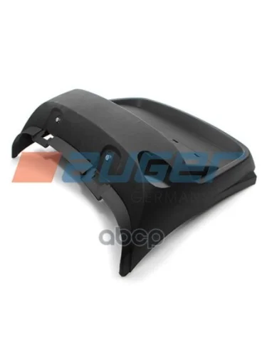 Крыло Задня Часть Daf AUGER арт. 76970