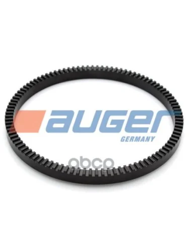 Кольцо Abs D=176 Z=100 Bpw 12 Tm AUGER арт. 77147