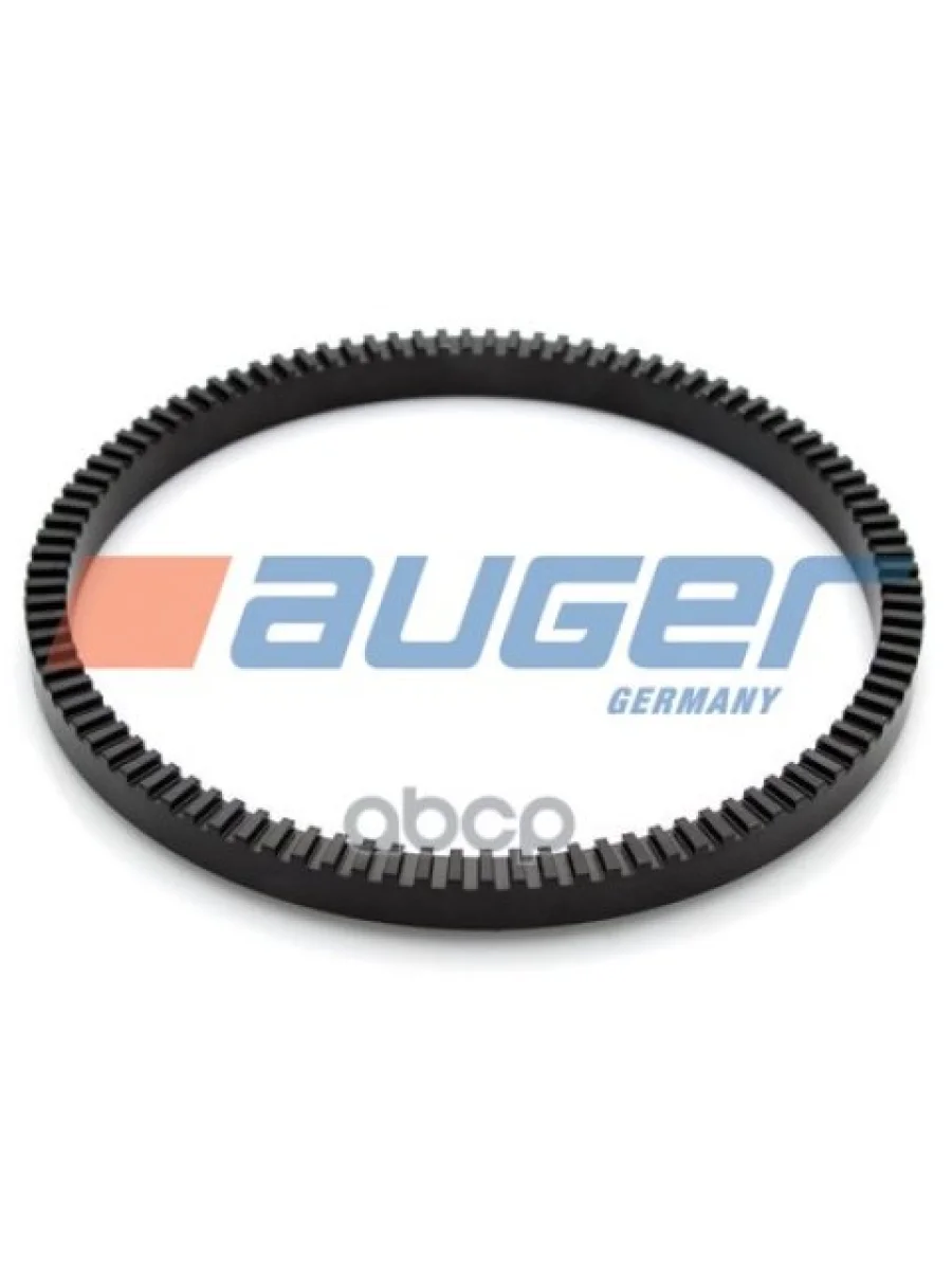 Кольцо Abs D=176 Z=100 Bpw 12 Tm AUGER арт. 77147  в Перми Пермском крае